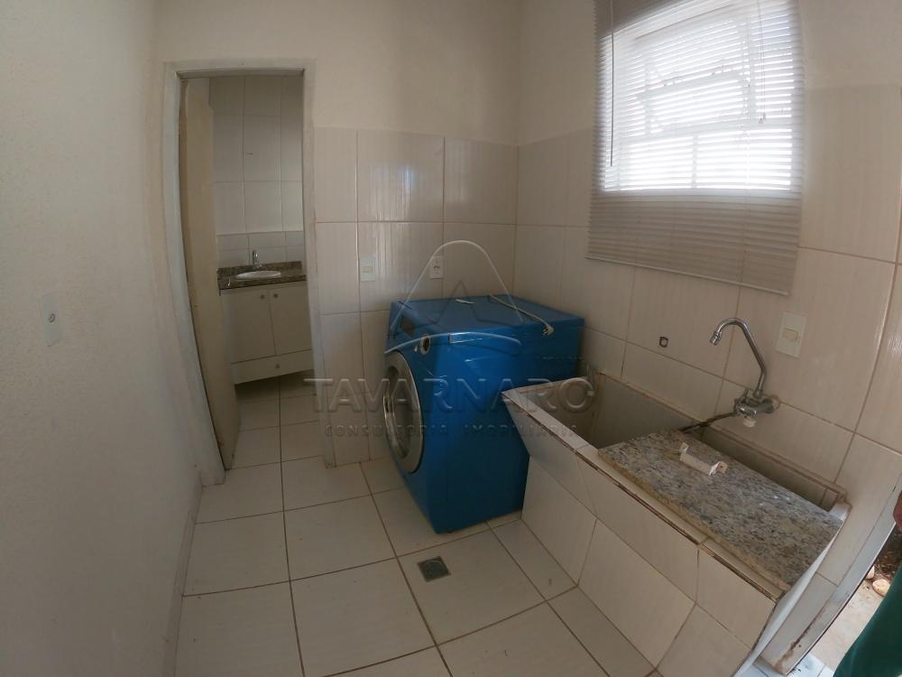 Alugar Casa / Padrão em Ponta Grossa apenas R$ 1.700,00 - Foto 17 Alugar Casa / Padrão em Ponta Grossa apenas R$ 1.700,00 - Foto 17