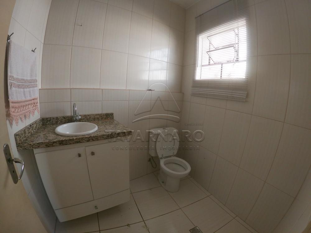 Alugar Casa / Padrão em Ponta Grossa apenas R$ 1.700,00 - Foto 18 Alugar Casa / Padrão em Ponta Grossa apenas R$ 1.700,00 - Foto 18