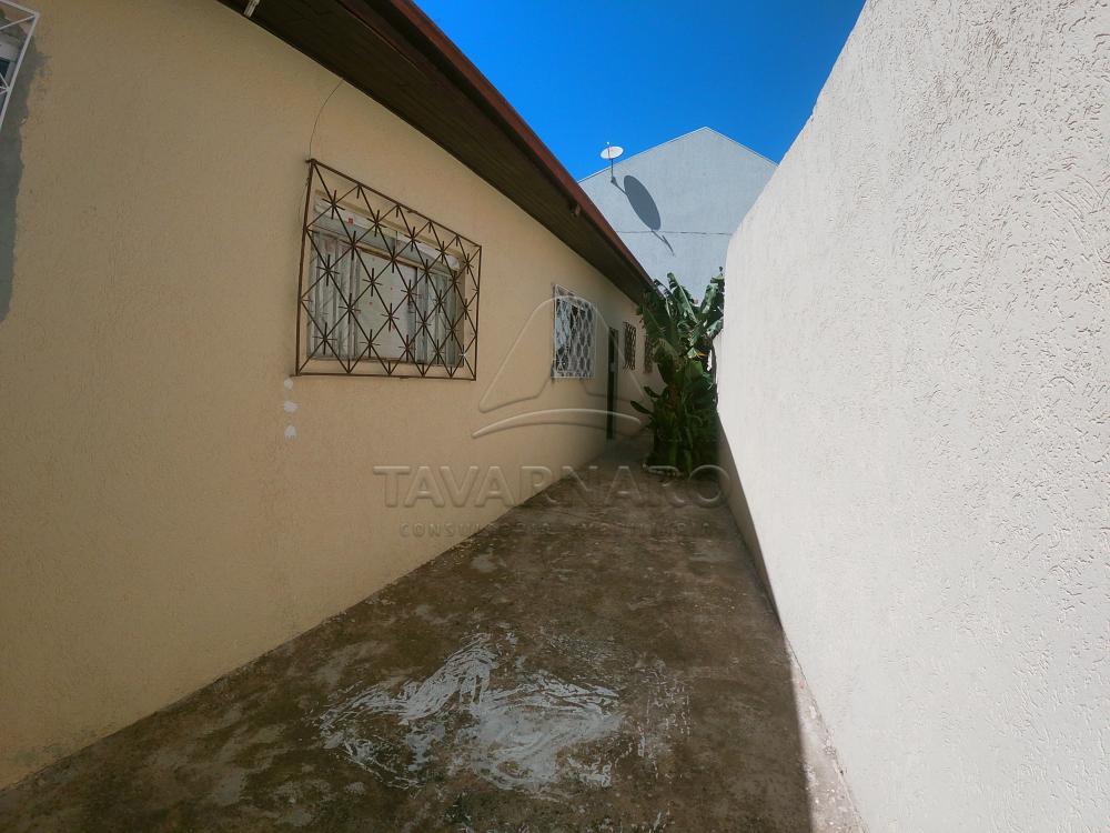 Alugar Casa / Padrão em Ponta Grossa apenas R$ 1.700,00 - Foto 19 Alugar Casa / Padrão em Ponta Grossa apenas R$ 1.700,00 - Foto 19