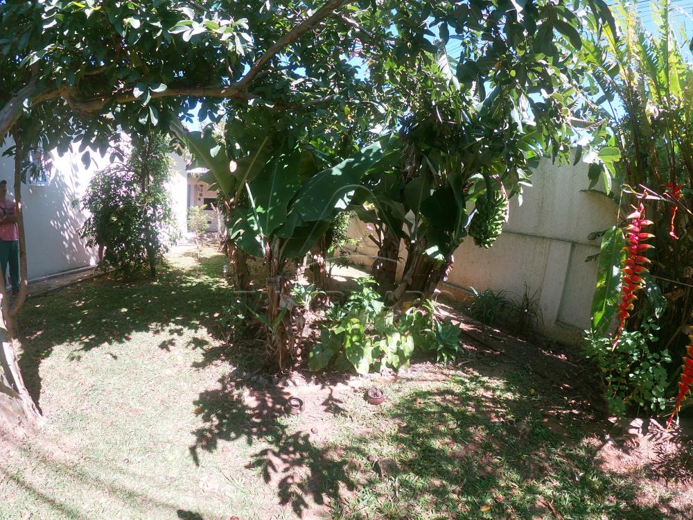 Alugar Casa / Padrão em Ponta Grossa apenas R$ 1.700,00 - Foto 21 Alugar Casa / Padrão em Ponta Grossa apenas R$ 1.700,00 - Foto 21
