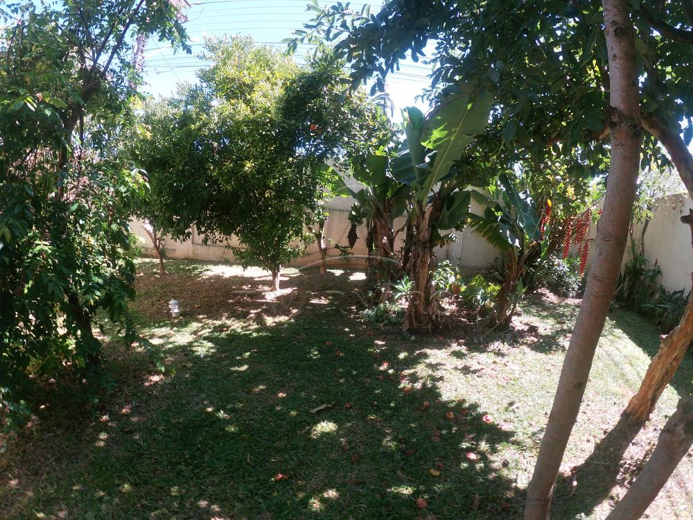 Alugar Casa / Padrão em Ponta Grossa apenas R$ 1.700,00 - Foto 23 Alugar Casa / Padrão em Ponta Grossa apenas R$ 1.700,00 - Foto 23