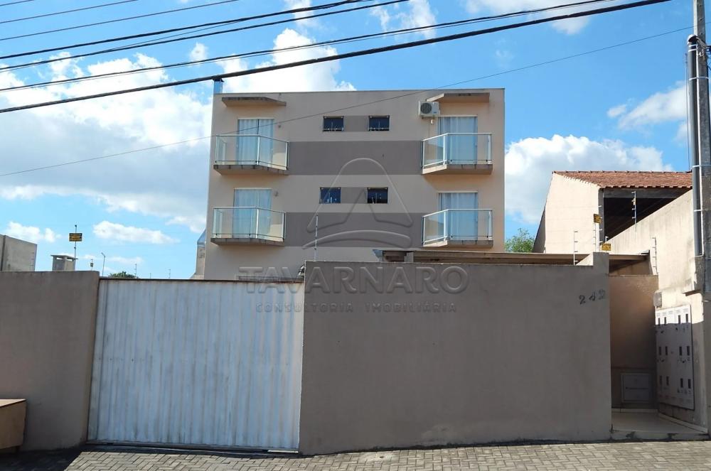 Comprar Apartamento / Padrão em Ponta Grossa apenas R$ 240.000,00 - Foto 1 Comprar Apartamento / Padrão em Ponta Grossa apenas R$ 240.000,00 - Foto 1