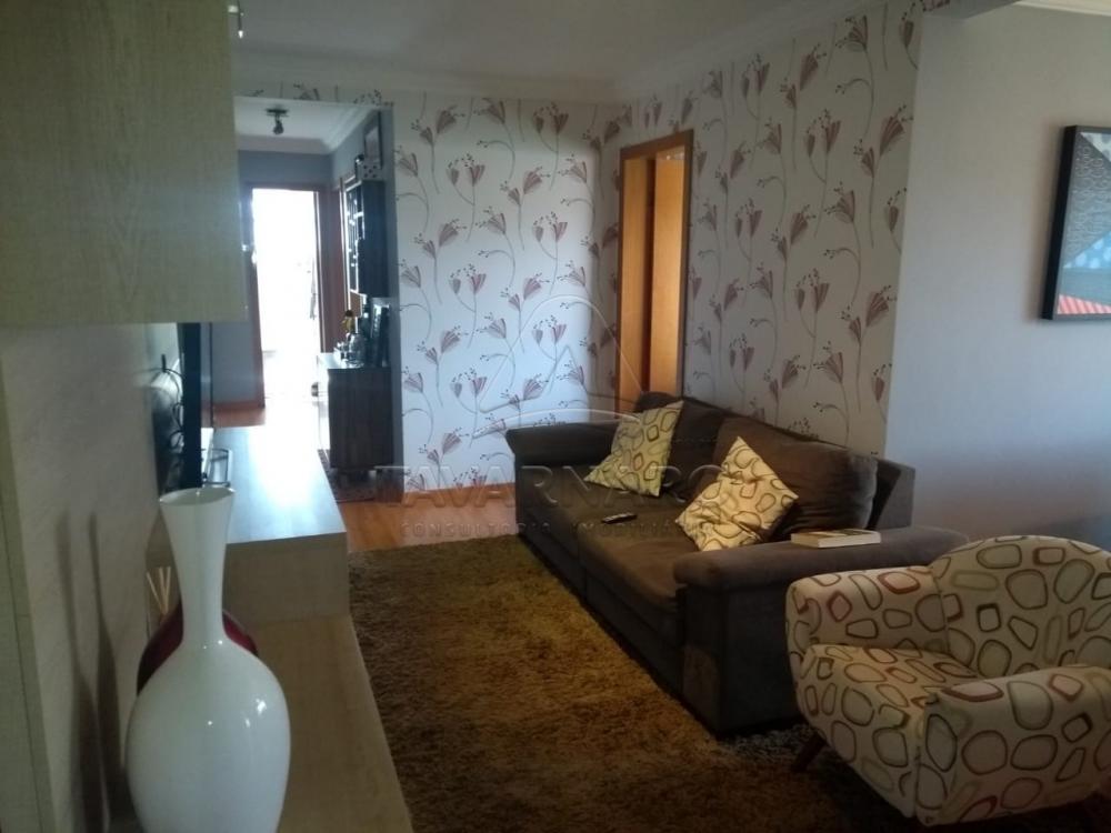Comprar Apartamento / Padrão em Ponta Grossa apenas R$ 240.000,00 - Foto 2 Comprar Apartamento / Padrão em Ponta Grossa apenas R$ 240.000,00 - Foto 2