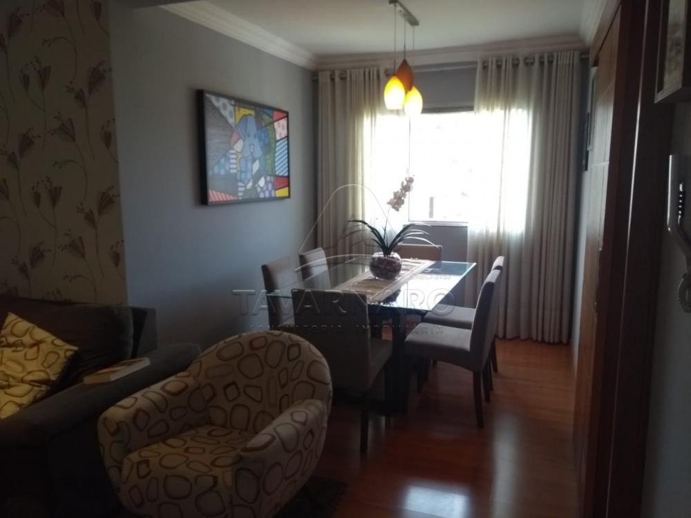 Comprar Apartamento / Padrão em Ponta Grossa apenas R$ 240.000,00 - Foto 4 Comprar Apartamento / Padrão em Ponta Grossa apenas R$ 240.000,00 - Foto 4