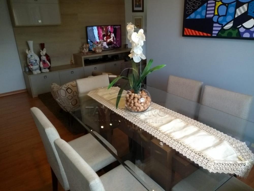 Comprar Apartamento / Padrão em Ponta Grossa apenas R$ 240.000,00 - Foto 5 Comprar Apartamento / Padrão em Ponta Grossa apenas R$ 240.000,00 - Foto 5