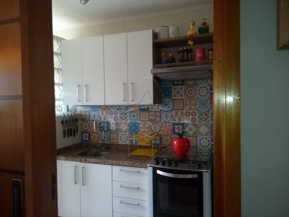 Comprar Apartamento / Padrão em Ponta Grossa apenas R$ 240.000,00 - Foto 6 Comprar Apartamento / Padrão em Ponta Grossa apenas R$ 240.000,00 - Foto 6