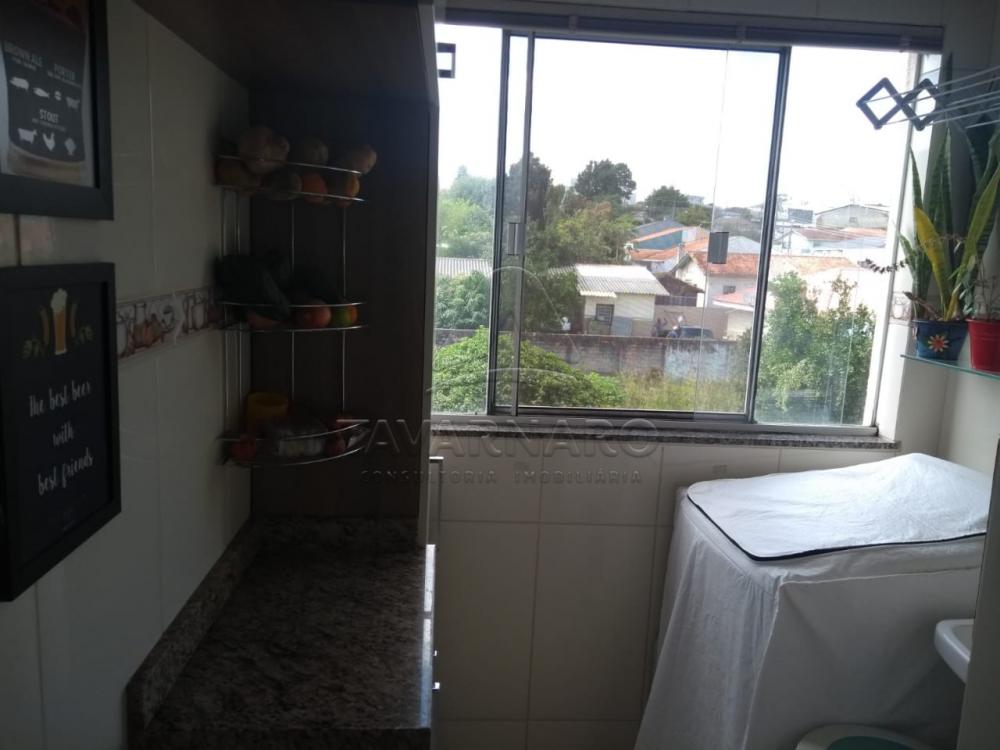 Comprar Apartamento / Padrão em Ponta Grossa apenas R$ 240.000,00 - Foto 8 Comprar Apartamento / Padrão em Ponta Grossa apenas R$ 240.000,00 - Foto 8