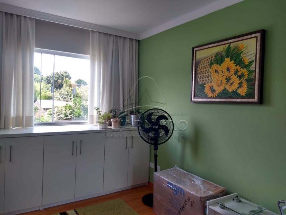 Comprar Apartamento / Padrão em Ponta Grossa apenas R$ 240.000,00 - Foto 11 Comprar Apartamento / Padrão em Ponta Grossa apenas R$ 240.000,00 - Foto 11