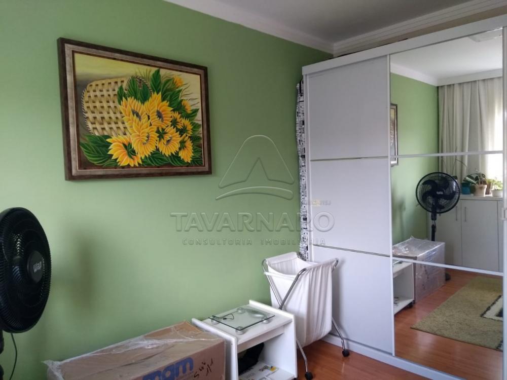 Comprar Apartamento / Padrão em Ponta Grossa apenas R$ 240.000,00 - Foto 12 Comprar Apartamento / Padrão em Ponta Grossa apenas R$ 240.000,00 - Foto 12