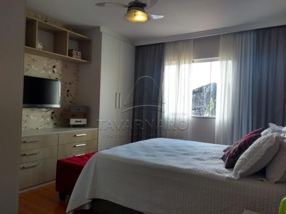 Comprar Apartamento / Padrão em Ponta Grossa apenas R$ 240.000,00 - Foto 13 Comprar Apartamento / Padrão em Ponta Grossa apenas R$ 240.000,00 - Foto 13
