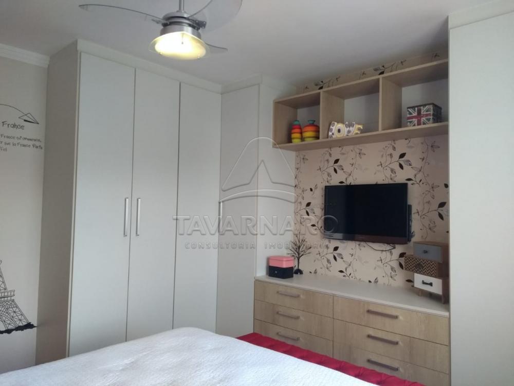Comprar Apartamento / Padrão em Ponta Grossa apenas R$ 240.000,00 - Foto 14 Comprar Apartamento / Padrão em Ponta Grossa apenas R$ 240.000,00 - Foto 14