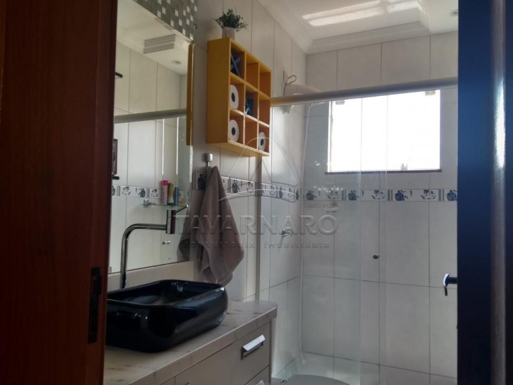 Comprar Apartamento / Padrão em Ponta Grossa apenas R$ 240.000,00 - Foto 15 Comprar Apartamento / Padrão em Ponta Grossa apenas R$ 240.000,00 - Foto 15