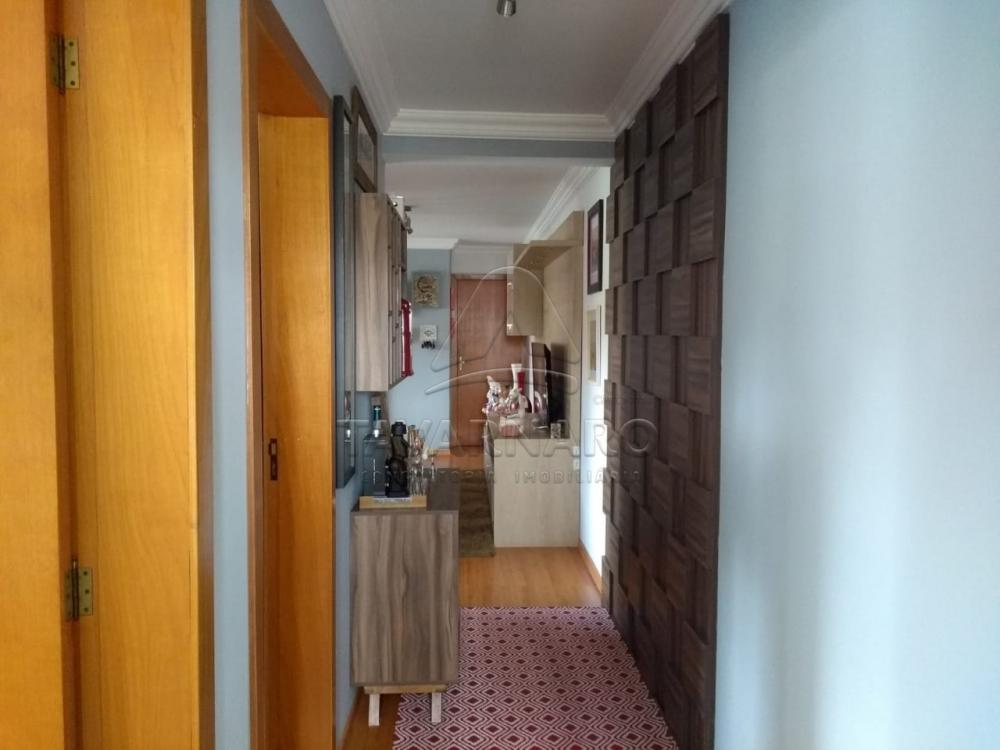 Comprar Apartamento / Padrão em Ponta Grossa apenas R$ 240.000,00 - Foto 16 Comprar Apartamento / Padrão em Ponta Grossa apenas R$ 240.000,00 - Foto 16