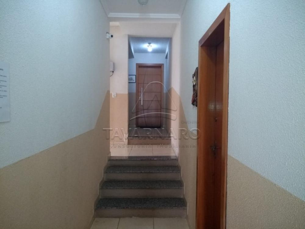 Comprar Apartamento / Padrão em Ponta Grossa apenas R$ 240.000,00 - Foto 17 Comprar Apartamento / Padrão em Ponta Grossa apenas R$ 240.000,00 - Foto 17