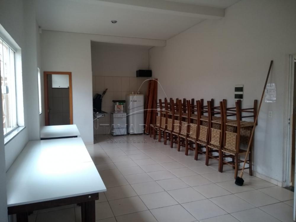 Comprar Apartamento / Padrão em Ponta Grossa apenas R$ 240.000,00 - Foto 18 Comprar Apartamento / Padrão em Ponta Grossa apenas R$ 240.000,00 - Foto 18