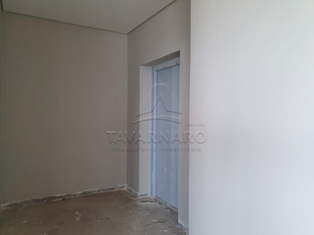 Comprar Apartamento / Padrão em Ponta Grossa R$ 1.700.000,00 - Foto 2