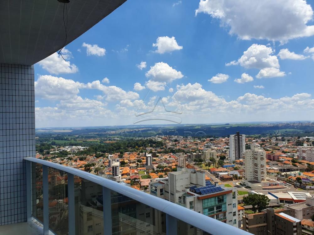 Comprar Apartamento / Padrão em Ponta Grossa R$ 1.700.000,00 - Foto 5