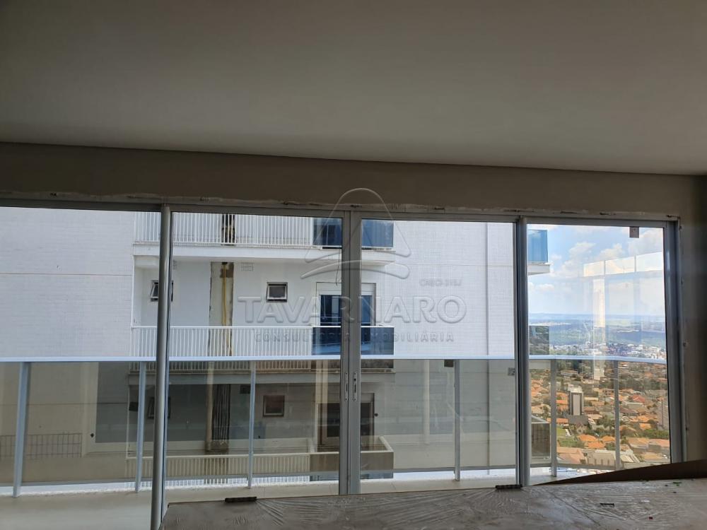 Comprar Apartamento / Padrão em Ponta Grossa R$ 1.700.000,00 - Foto 8