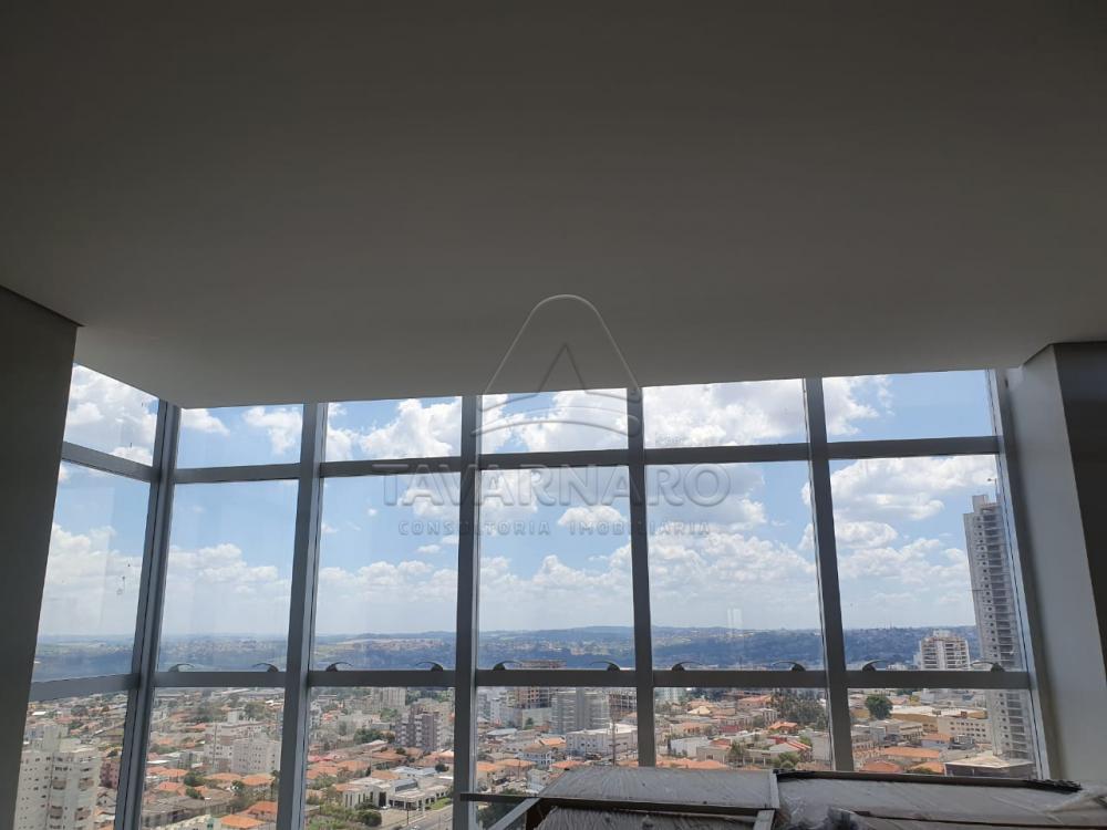 Comprar Apartamento / Padrão em Ponta Grossa R$ 1.700.000,00 - Foto 9