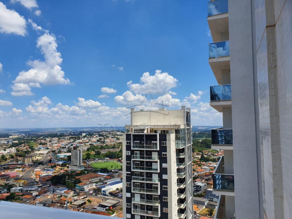 Comprar Apartamento / Padrão em Ponta Grossa R$ 1.700.000,00 - Foto 15