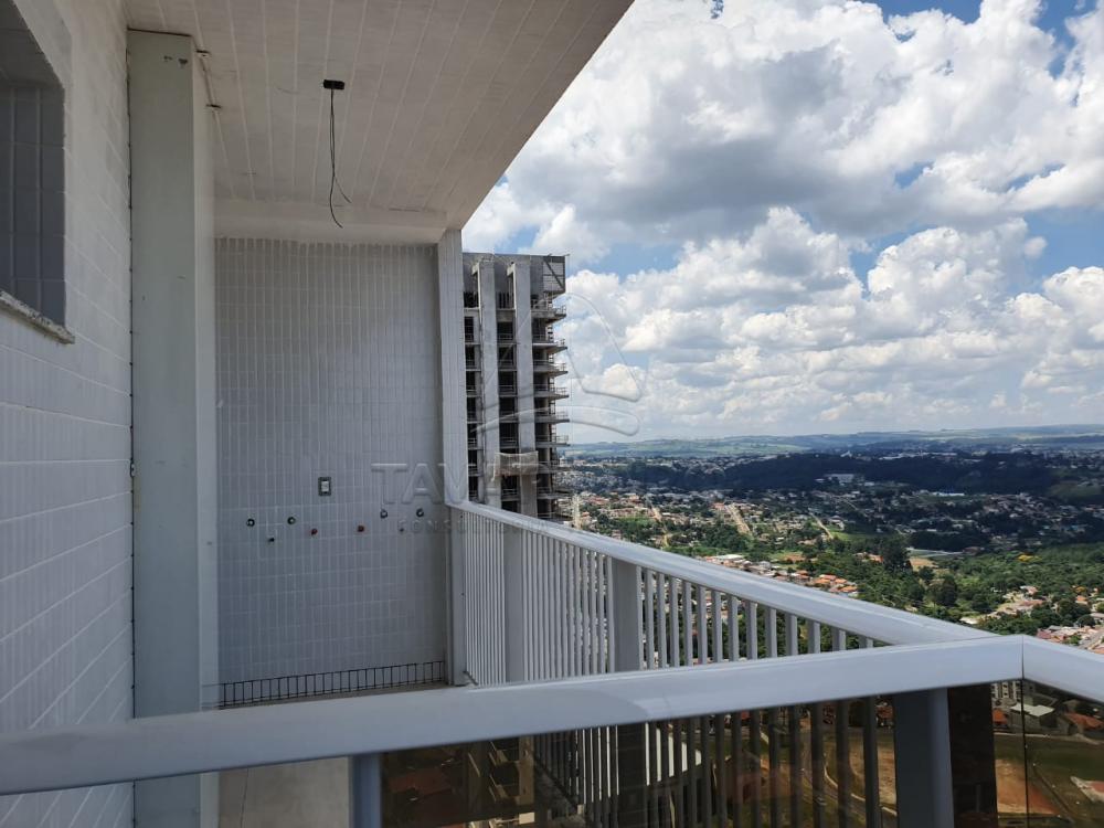 Comprar Apartamento / Padrão em Ponta Grossa R$ 1.700.000,00 - Foto 16