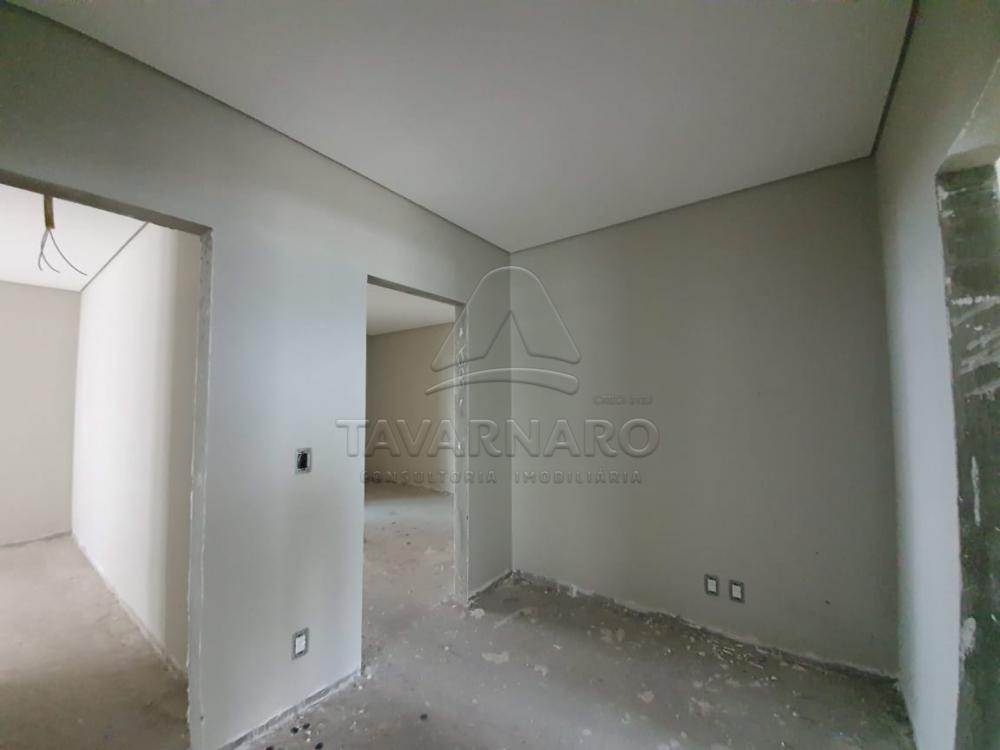 Comprar Apartamento / Padrão em Ponta Grossa R$ 1.700.000,00 - Foto 17