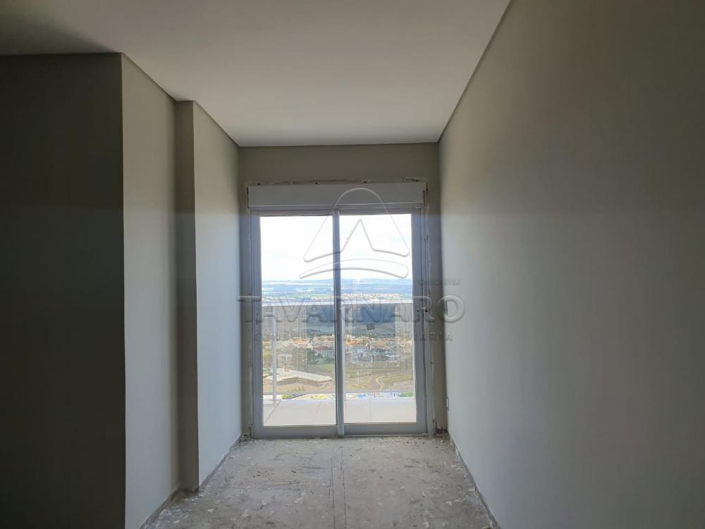 Comprar Apartamento / Padrão em Ponta Grossa R$ 1.700.000,00 - Foto 18