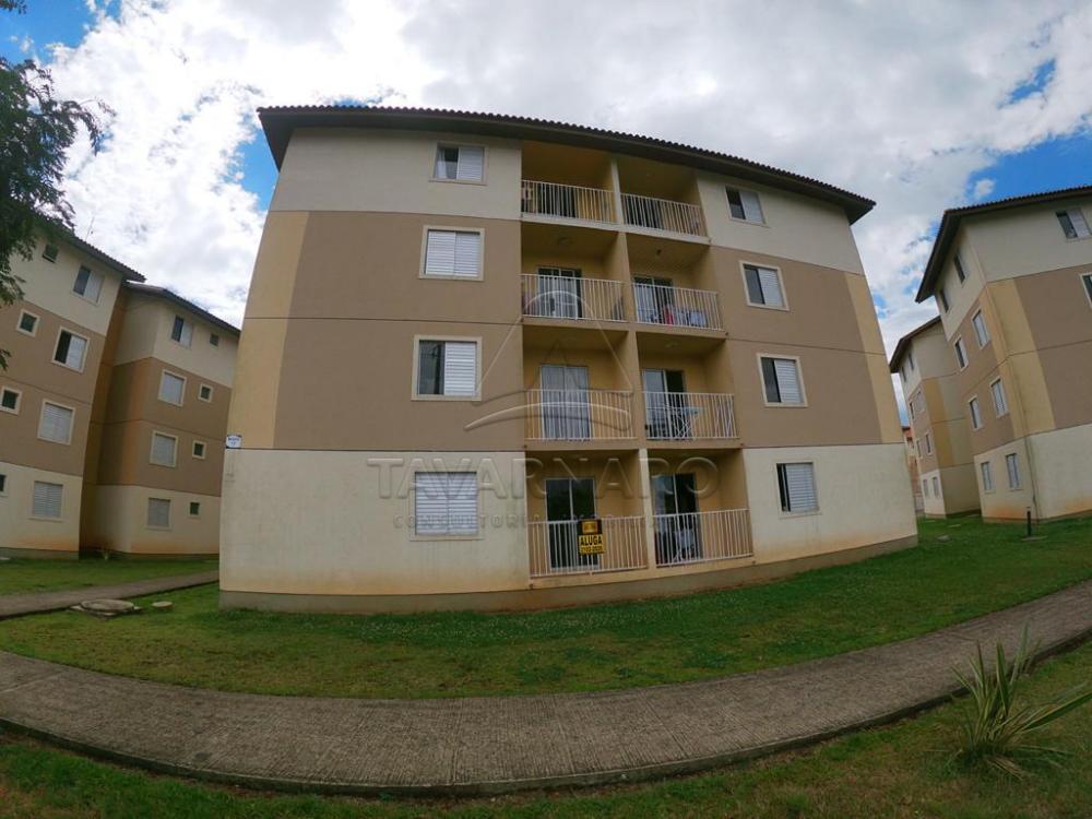 Alugar Apartamento / Padrão em Ponta Grossa apenas R$ 580,00 - Foto 2 Alugar Apartamento / Padrão em Ponta Grossa apenas R$ 580,00 - Foto 2