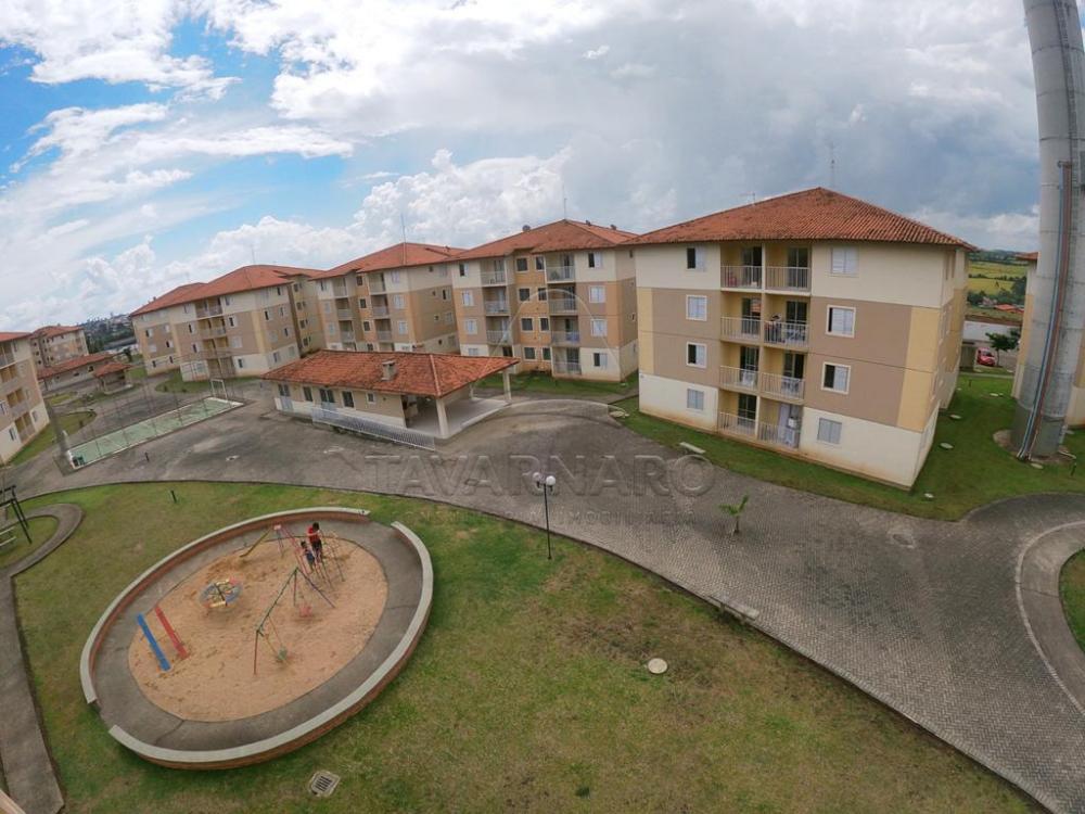 Alugar Apartamento / Padrão em Ponta Grossa apenas R$ 580,00 - Foto 3 Alugar Apartamento / Padrão em Ponta Grossa apenas R$ 580,00 - Foto 3