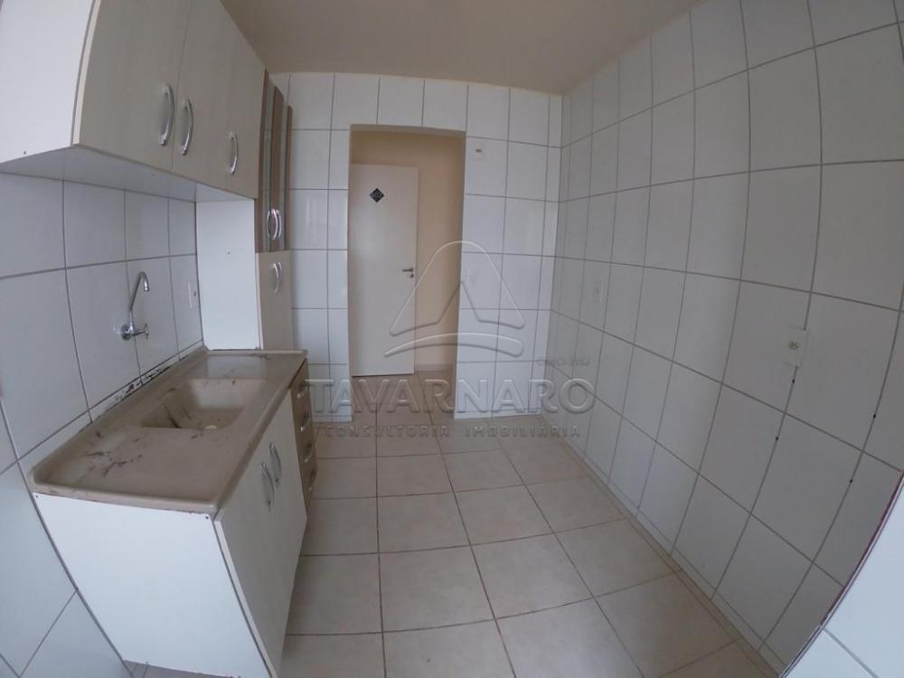 Alugar Apartamento / Padrão em Ponta Grossa apenas R$ 580,00 - Foto 5 Alugar Apartamento / Padrão em Ponta Grossa apenas R$ 580,00 - Foto 5