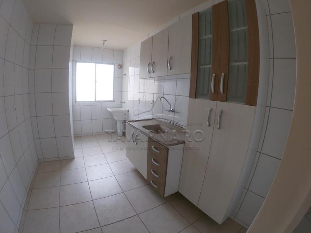 Alugar Apartamento / Padrão em Ponta Grossa apenas R$ 580,00 - Foto 1 Alugar Apartamento / Padrão em Ponta Grossa apenas R$ 580,00 - Foto 1
