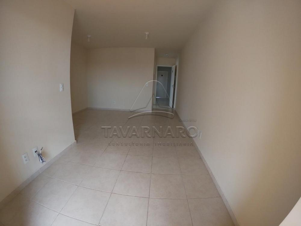 Alugar Apartamento / Padrão em Ponta Grossa apenas R$ 580,00 - Foto 6 Alugar Apartamento / Padrão em Ponta Grossa apenas R$ 580,00 - Foto 6