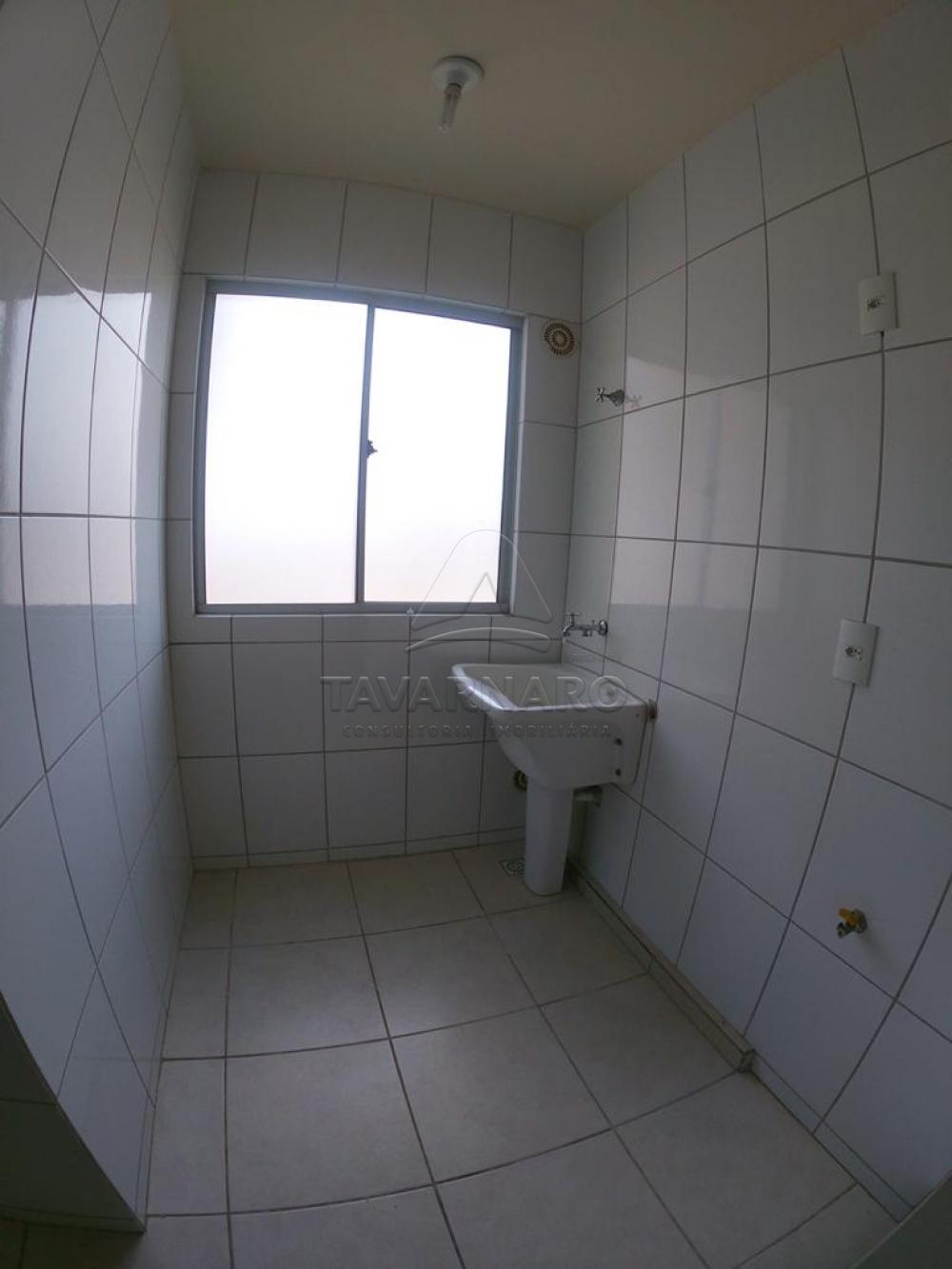 Alugar Apartamento / Padrão em Ponta Grossa apenas R$ 580,00 - Foto 7 Alugar Apartamento / Padrão em Ponta Grossa apenas R$ 580,00 - Foto 7