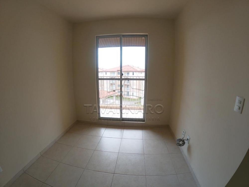 Alugar Apartamento / Padrão em Ponta Grossa apenas R$ 580,00 - Foto 8 Alugar Apartamento / Padrão em Ponta Grossa apenas R$ 580,00 - Foto 8