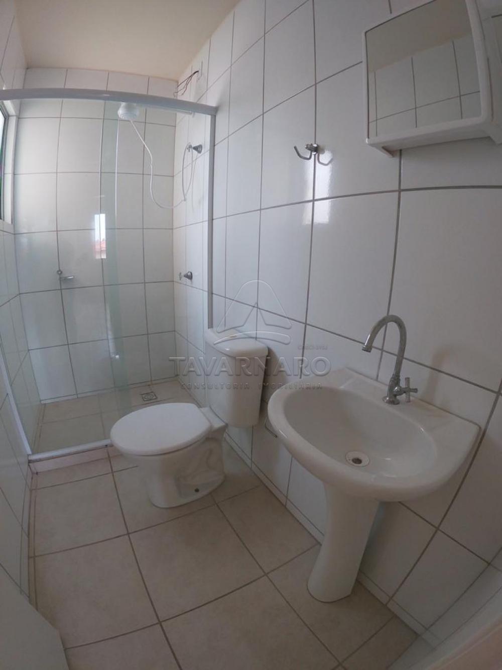 Alugar Apartamento / Padrão em Ponta Grossa apenas R$ 580,00 - Foto 9 Alugar Apartamento / Padrão em Ponta Grossa apenas R$ 580,00 - Foto 9