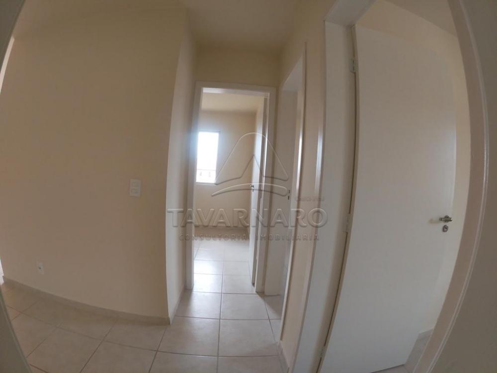 Alugar Apartamento / Padrão em Ponta Grossa apenas R$ 580,00 - Foto 10 Alugar Apartamento / Padrão em Ponta Grossa apenas R$ 580,00 - Foto 10