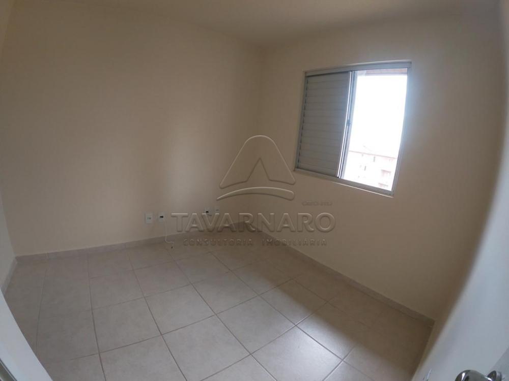 Alugar Apartamento / Padrão em Ponta Grossa apenas R$ 580,00 - Foto 11 Alugar Apartamento / Padrão em Ponta Grossa apenas R$ 580,00 - Foto 11