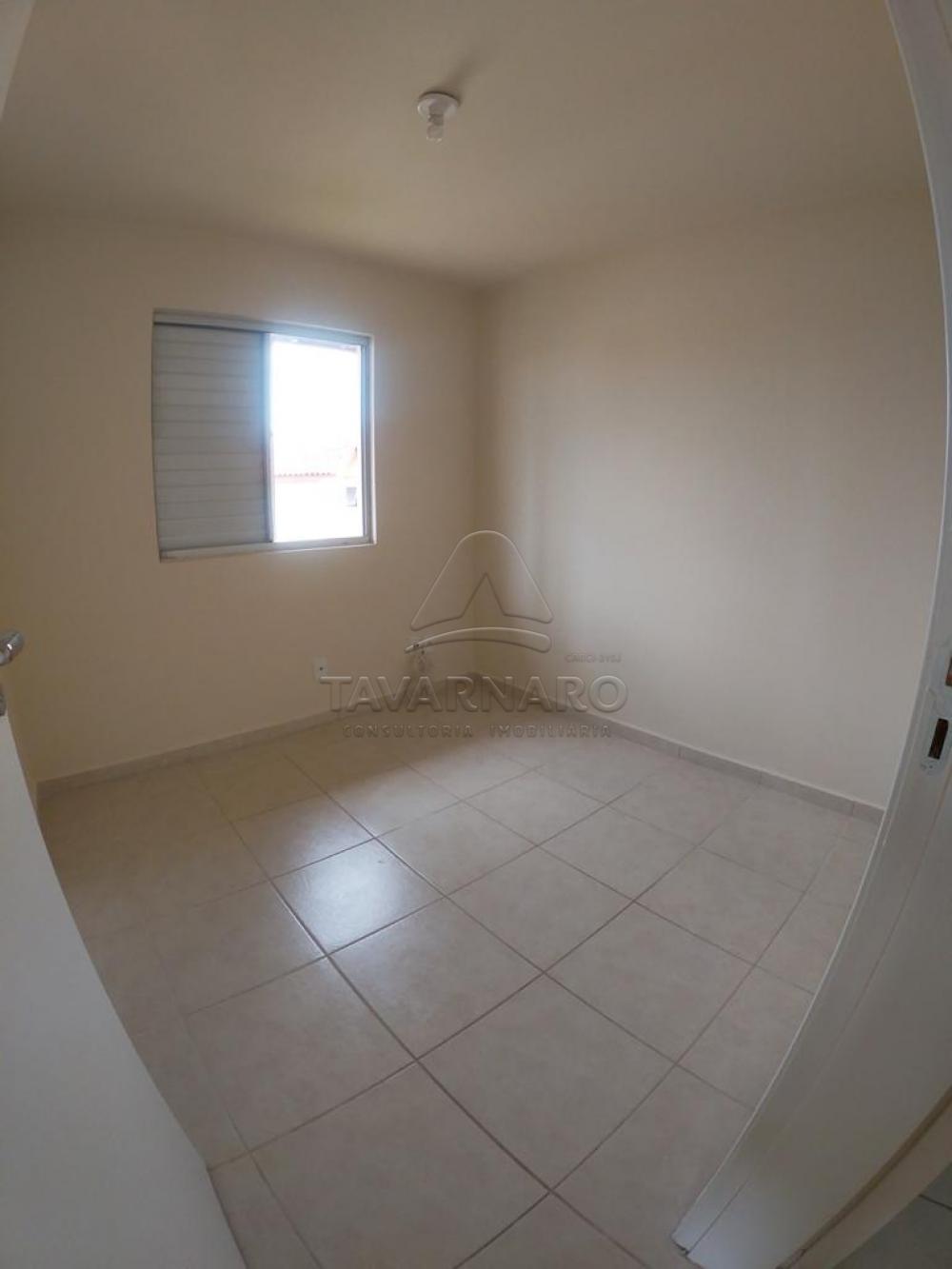 Alugar Apartamento / Padrão em Ponta Grossa apenas R$ 580,00 - Foto 13 Alugar Apartamento / Padrão em Ponta Grossa apenas R$ 580,00 - Foto 13