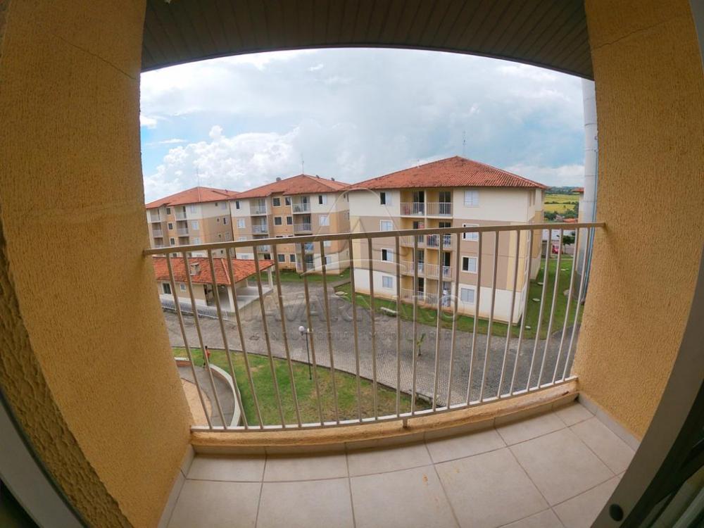 Alugar Apartamento / Padrão em Ponta Grossa apenas R$ 580,00 - Foto 14 Alugar Apartamento / Padrão em Ponta Grossa apenas R$ 580,00 - Foto 14