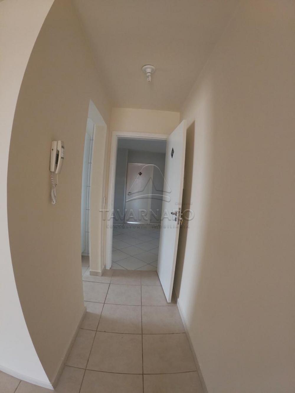 Alugar Apartamento / Padrão em Ponta Grossa apenas R$ 580,00 - Foto 15 Alugar Apartamento / Padrão em Ponta Grossa apenas R$ 580,00 - Foto 15