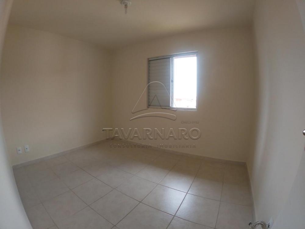 Alugar Apartamento / Padrão em Ponta Grossa apenas R$ 580,00 - Foto 12 Alugar Apartamento / Padrão em Ponta Grossa apenas R$ 580,00 - Foto 12