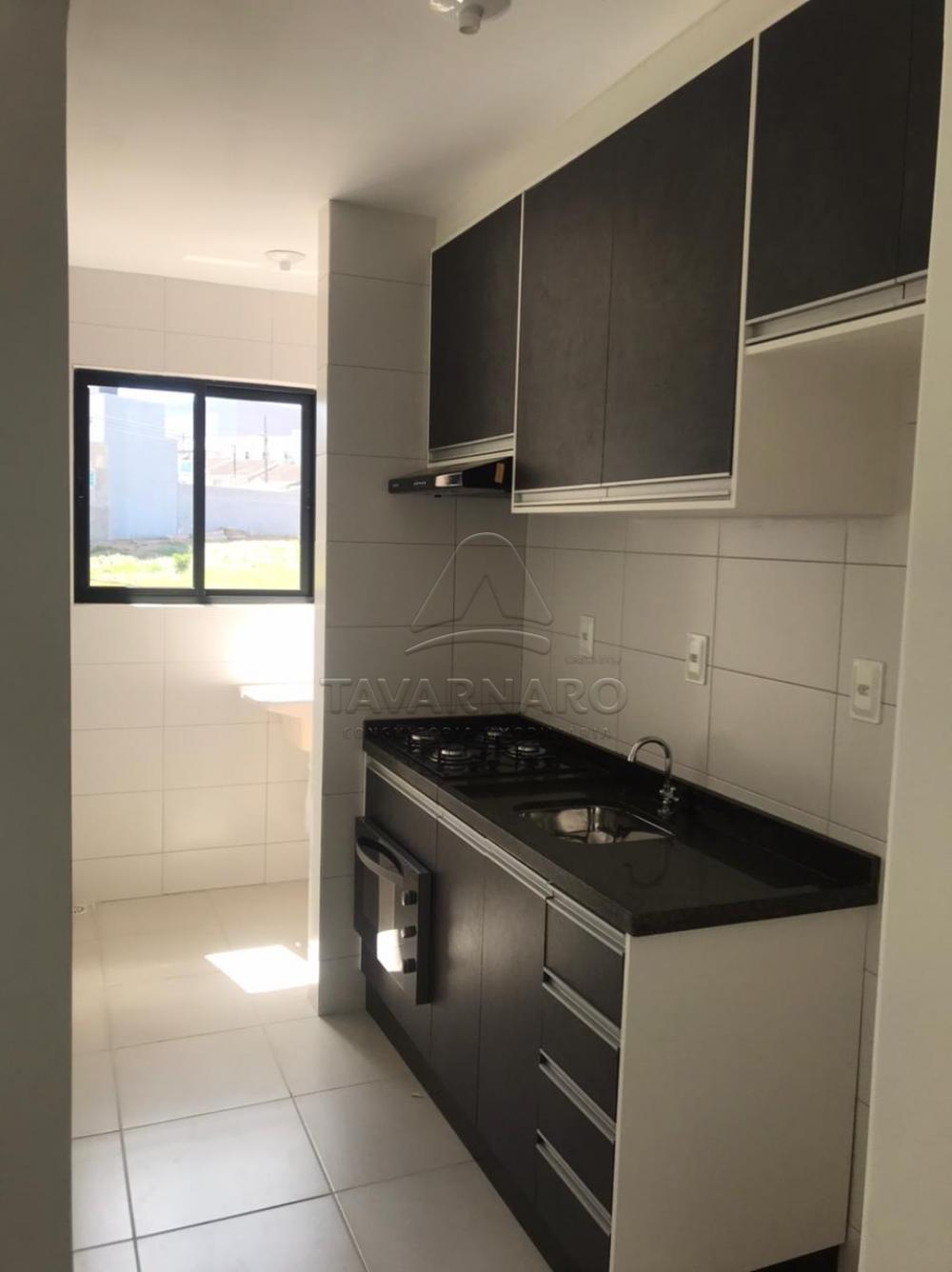 Comprar Apartamento / Padrão em Ponta Grossa R$ 170.000,00 - Foto 3 Comprar Apartamento / Padrão em Ponta Grossa R$ 170.000,00 - Foto 3