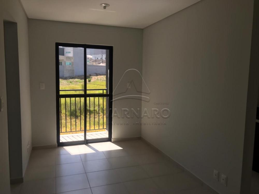 Comprar Apartamento / Padrão em Ponta Grossa R$ 170.000,00 - Foto 4 Comprar Apartamento / Padrão em Ponta Grossa R$ 170.000,00 - Foto 4