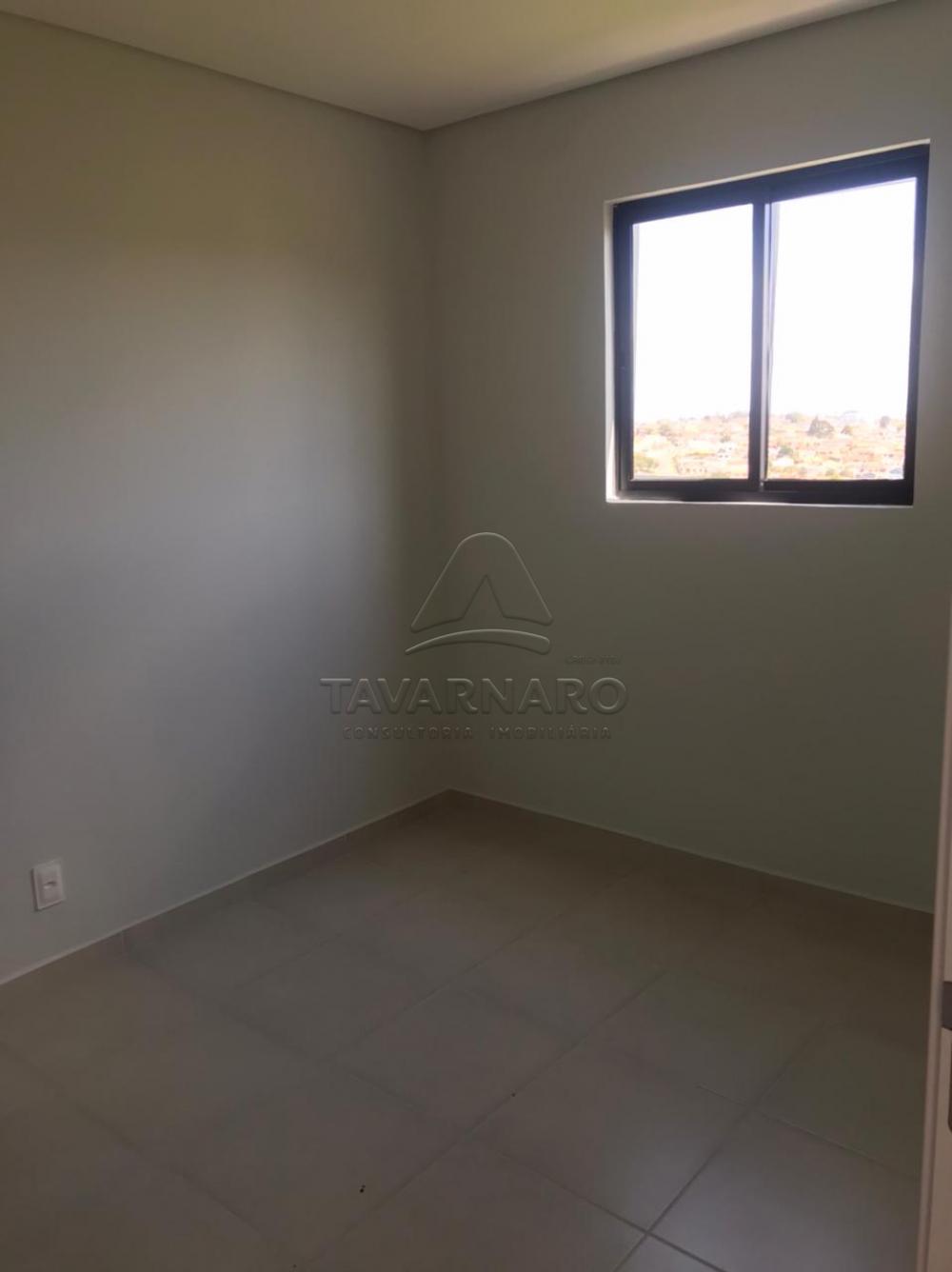 Comprar Apartamento / Padrão em Ponta Grossa R$ 170.000,00 - Foto 5 Comprar Apartamento / Padrão em Ponta Grossa R$ 170.000,00 - Foto 5