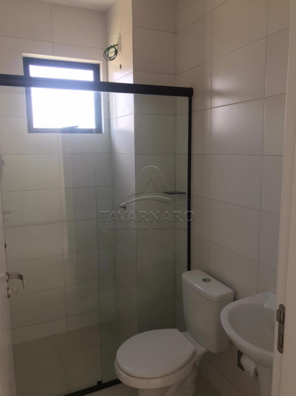Comprar Apartamento / Padrão em Ponta Grossa R$ 170.000,00 - Foto 6 Comprar Apartamento / Padrão em Ponta Grossa R$ 170.000,00 - Foto 6