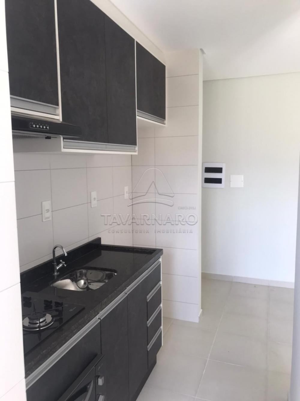 Comprar Apartamento / Padrão em Ponta Grossa R$ 170.000,00 - Foto 8 Comprar Apartamento / Padrão em Ponta Grossa R$ 170.000,00 - Foto 8