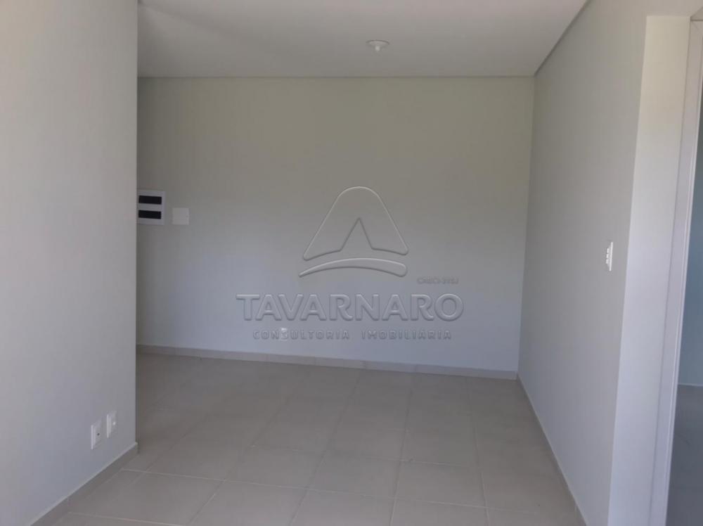 Comprar Apartamento / Padrão em Ponta Grossa R$ 170.000,00 - Foto 9 Comprar Apartamento / Padrão em Ponta Grossa R$ 170.000,00 - Foto 9
