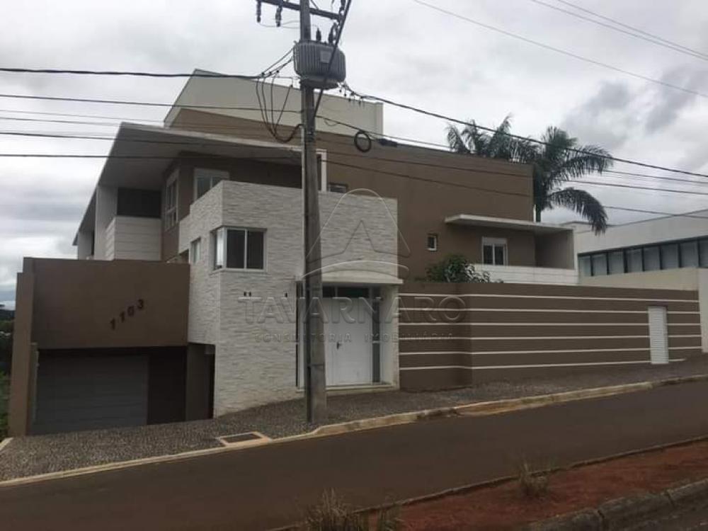 Comprar Casa / Sobrado em PONTA GROSSA R$ 1.300.000,00 - Foto 1 Comprar Casa / Sobrado em PONTA GROSSA R$ 1.300.000,00 - Foto 1