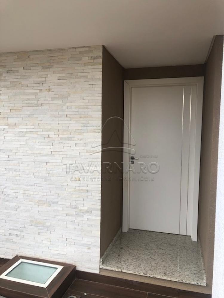 Comprar Casa / Sobrado em PONTA GROSSA R$ 1.300.000,00 - Foto 5 Comprar Casa / Sobrado em PONTA GROSSA R$ 1.300.000,00 - Foto 5