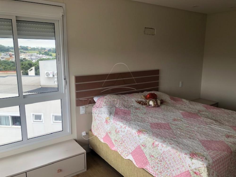 Comprar Casa / Sobrado em PONTA GROSSA R$ 1.300.000,00 - Foto 40 Comprar Casa / Sobrado em PONTA GROSSA R$ 1.300.000,00 - Foto 40